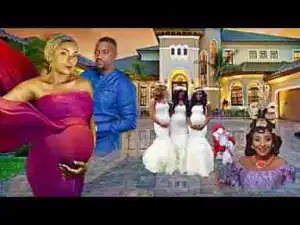 Video: Who Will Give A Royal House a Heir